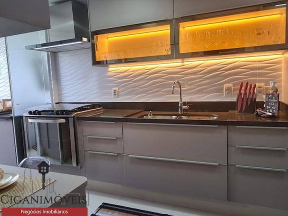Imagem Apartamento com 3 Quartos à Venda, 127 m² em Barra Da Tijuca - Rio De Janeiro Imagem Apartamento com 3 Quartos à Venda, 127 m² em Barra Da Tijuca - Rio De Janeiro