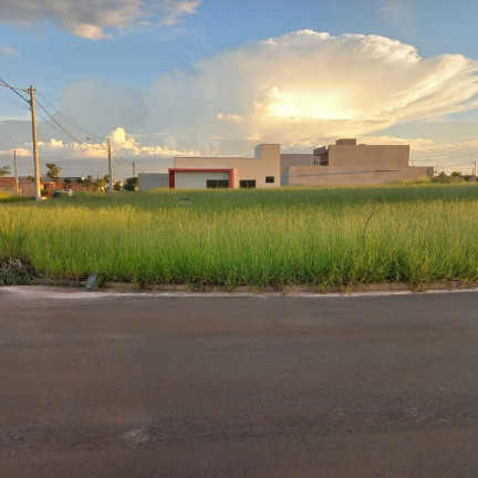 Terreno à Venda, 357 m² em Garças - Piracicaba