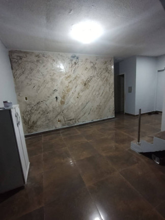 Imagem Casa com 4 Quartos à Venda, 200 m² em Recanto Dos Pássaros - Cuiabá Imagem Casa com 4 Quartos à Venda, 200 m² em Recanto Dos Pássaros - Cuiabá