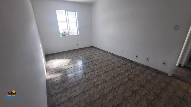 Imagem Apartamento com 3 Quartos à Venda, 113 m² em Marapé - Santos Imagem Apartamento com 3 Quartos à Venda, 113 m² em Marapé - Santos