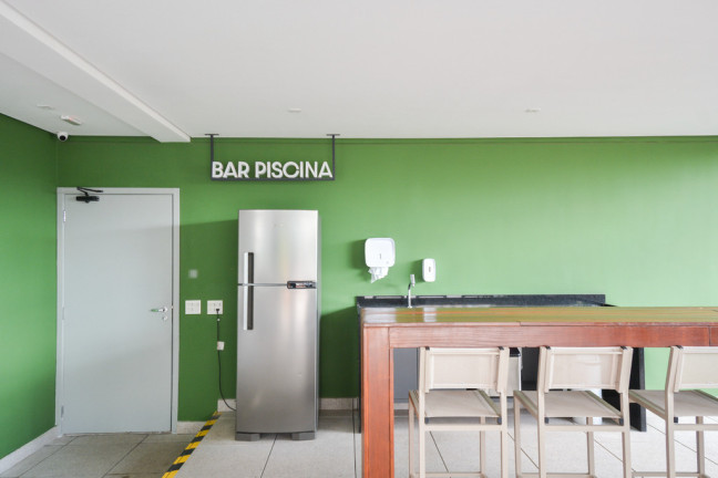 Imagem Apartamento com 2 Quartos à Venda, 72 m² em Sumarezinho - São Paulo Imagem Apartamento com 2 Quartos à Venda, 72 m² em Sumarezinho - São Paulo