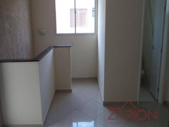 Imagem Cobertura com 2 Quartos à Venda, 115 m² em Jardim Santa Clara - Taubaté Imagem Cobertura com 2 Quartos à Venda, 115 m² em Jardim Santa Clara - Taubaté