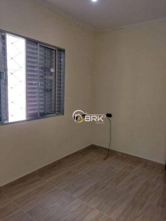 Imagem Sobrado com 2 Quartos à Venda, 98 m² em Penha De França - São Paulo Imagem Sobrado com 2 Quartos à Venda, 98 m² em Penha De França - São Paulo