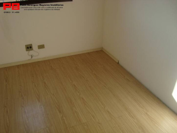 Imagem Apartamento com 2 Quartos para Alugar, 50 m² em Vila Nova Conceição - São Paulo Imagem Apartamento com 2 Quartos para Alugar, 50 m² em Vila Nova Conceição - São Paulo