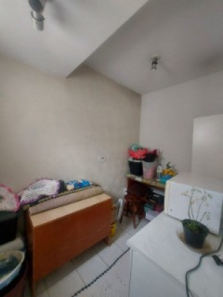 Imagem Apartamento com 3 Quartos à Venda, 85 m² em Vila Gumercindo - São Paulo Imagem Apartamento com 3 Quartos à Venda, 85 m² em Vila Gumercindo - São Paulo
