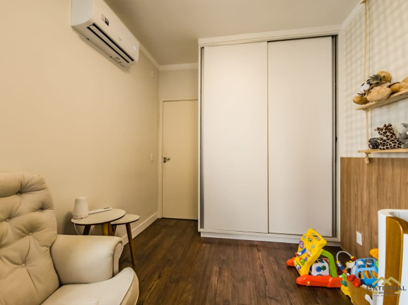 Imagem Apartamento com 3 Quartos à Venda, 117 m² em Jardim Das Samambaias - Jundiaí Imagem Apartamento com 3 Quartos à Venda, 117 m² em Jardim Das Samambaias - Jundiaí