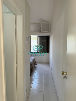 Imagem Cobertura com 3 Quartos à Venda, 295 m² em Enseada - Guarujá