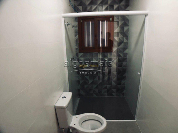 Casa com 2 Quartos à Venda, 75 m² em Rainha Do Mar - Xangri-lá