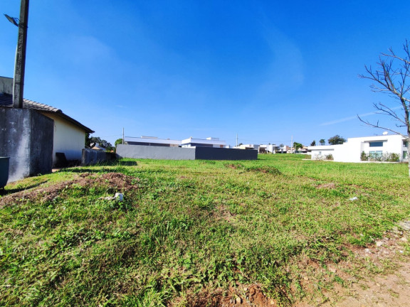 Imagem Terreno à Venda, 900 m² em Ninho Verde I - Porangaba Imagem Terreno à Venda, 900 m² em Ninho Verde I - Porangaba