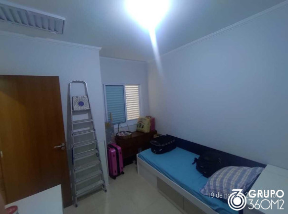 Imagem Casa com 3 Quartos à Venda, 100 m² em Jardim Irene - Santo André Imagem Casa com 3 Quartos à Venda, 100 m² em Jardim Irene - Santo André