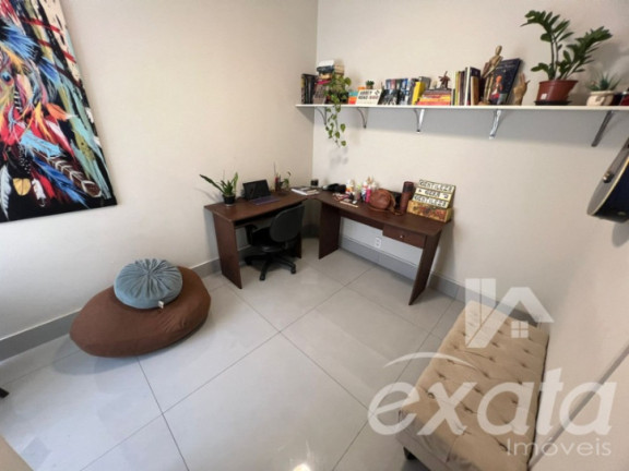 Imagem Apartamento com 2 Quartos à Venda, 45 m² em Jardim Limoeiro - Serra Imagem Apartamento com 2 Quartos à Venda, 45 m² em Jardim Limoeiro - Serra