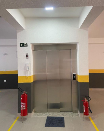 Imagem Apartamento com 2 Quartos à Venda, 70 m² em Parque Das Nações - Santo André Imagem Apartamento com 2 Quartos à Venda, 70 m² em Parque Das Nações - Santo André