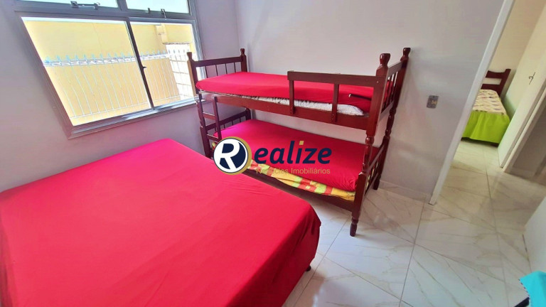 Imagem Imóvel com 2 Quartos à Venda, 110 m² em Praia Do Morro - Guarapari