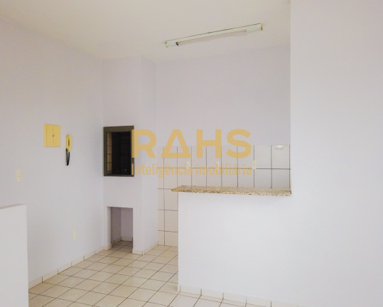 Imagem Cobertura com 3 Quartos à Venda, 123 m² em Costa E Silva - Joinville Imagem Cobertura com 3 Quartos à Venda, 123 m² em Costa E Silva - Joinville