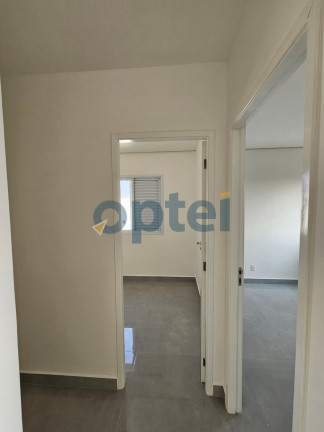 Imagem Apartamento com 2 Quartos à Venda, 50 m² em Jardim Do Mar - São Bernardo Do Campo Imagem Apartamento com 2 Quartos à Venda, 50 m² em Jardim Do Mar - São Bernardo Do Campo