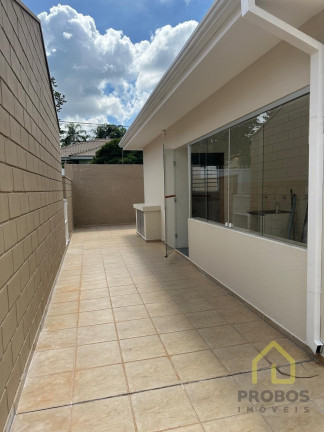 Imagem Casa com 3 Quartos à Venda, 232 m² em Vila Suíça - Indaiatuba Imagem Casa com 3 Quartos à Venda, 232 m² em Vila Suíça - Indaiatuba