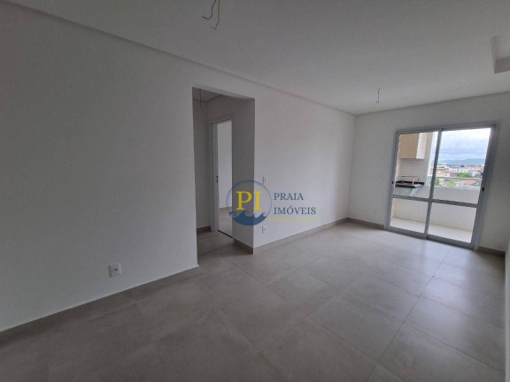 Imagem Apartamento com 1 Quarto à Venda, 56 m² em Tupi - Praia Grande Imagem Apartamento com 1 Quarto à Venda, 56 m² em Tupi - Praia Grande