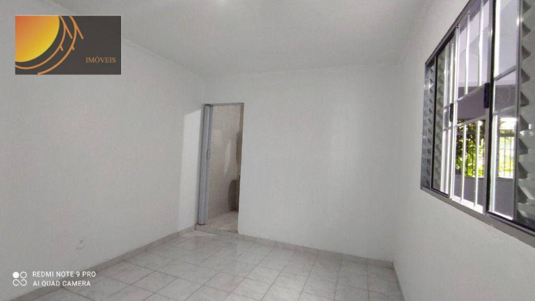 Imagem Casa com 2 Quartos à Venda, 120 m² em Pirituba - São Paulo