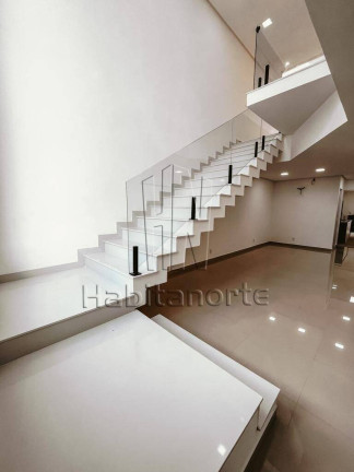 Imagem Casa com 4 Quartos à Venda, 358 m² em Ponta Negra - Manaus Imagem Casa com 4 Quartos à Venda, 358 m² em Ponta Negra - Manaus