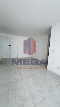 Imagem Apartamento com 3 Quartos à Venda, 123 m² em Praia Da Costa - Vila Velha