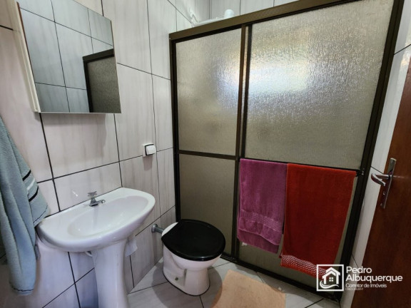 Imagem Casa com 2 Quartos à Venda, 47 m² em Perequê-açú - Ubatuba Imagem Casa com 2 Quartos à Venda, 47 m² em Perequê-açú - Ubatuba