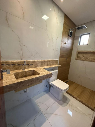 Imagem Casa com 3 Quartos à Venda, 100 m² em Muçumagro - João Pessoa Imagem Casa com 3 Quartos à Venda, 100 m² em Muçumagro - João Pessoa