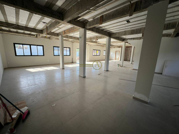 Imagem Loja para Alugar, 250 m² em Centro - Peruíbe Imagem Loja para Alugar, 250 m² em Centro - Peruíbe