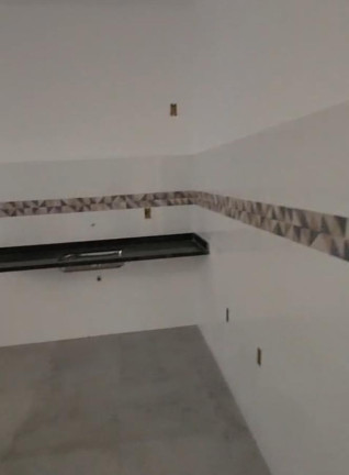 Imagem Casa com 2 Quartos à Venda, em Campo Grande - Rio De Janeiro Imagem Casa com 2 Quartos à Venda, em Campo Grande - Rio De Janeiro
