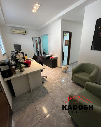 Casa com 2 Quartos à Venda, 234 m² em Sim - Feira De Santana