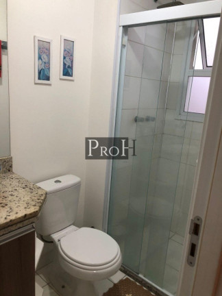 Imagem Apartamento com 2 Quartos à Venda, 54 m² em Jardim Olavo Bilac - São Bernardo Do Campo Imagem Apartamento com 2 Quartos à Venda, 54 m² em Jardim Olavo Bilac - São Bernardo Do Campo