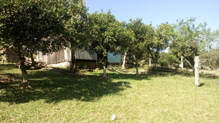 Imagem Imóvel à Venda, 3.228 m² em Santa Cruz Da Concórdia - Taquara Imagem Imóvel à Venda, 3.228 m² em Santa Cruz Da Concórdia - Taquara