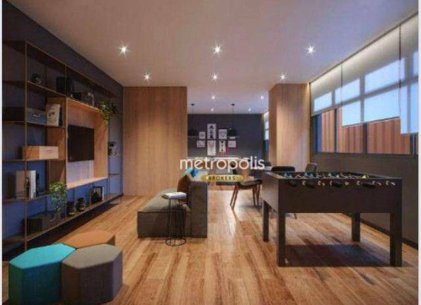 Imagem Apartamento com 1 Quarto à Venda, 28 m² em Vila Oratório - São Paulo Imagem Apartamento com 1 Quarto à Venda, 28 m² em Vila Oratório - São Paulo
