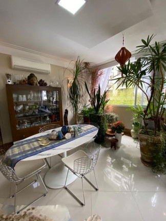 Imagem Apartamento com 2 Quartos para Alugar, 200 m² em Jardins - São Paulo Imagem Apartamento com 2 Quartos para Alugar, 200 m² em Jardins - São Paulo