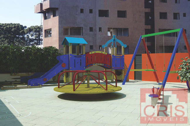 Imagem Apartamento com 3 Quartos à Venda, 128 m² em Cidade Alta - Bento Gonçalves Imagem Apartamento com 3 Quartos à Venda, 128 m² em Cidade Alta - Bento Gonçalves