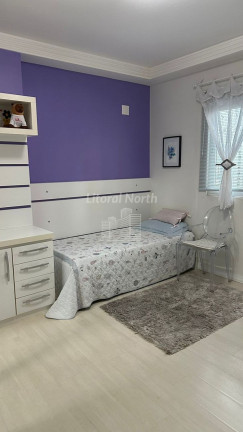 Imagem Apartamento com 3 Quartos à Venda, 127 m² em Centro - Balneário Camboriú Imagem Apartamento com 3 Quartos à Venda, 127 m² em Centro - Balneário Camboriú