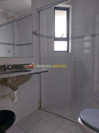 Imagem Apartamento com 3 Quartos à Venda, 89 m² em Maitinga - Bertioga Imagem Apartamento com 3 Quartos à Venda, 89 m² em Maitinga - Bertioga