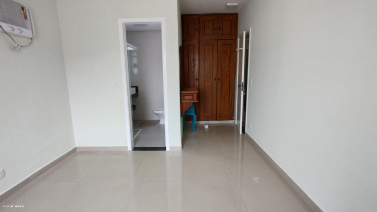 Imagem Apartamento com 3 Quartos à Venda, 101 m² em Mar E Céu - Guarujá Imagem Apartamento com 3 Quartos à Venda, 101 m² em Mar E Céu - Guarujá