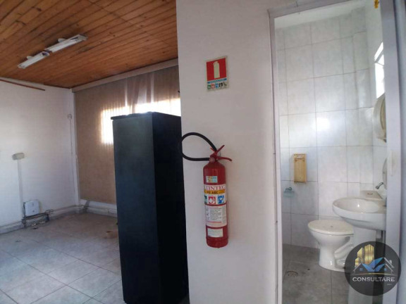 Imagem Imóvel Comercial à Venda, 240 m² em Paquetá - Santos Imagem Imóvel Comercial à Venda, 240 m² em Paquetá - Santos