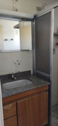 Imagem Apartamento com 3 Quartos à Venda, 79 m² em Saúde - São Paulo Imagem Apartamento com 3 Quartos à Venda, 79 m² em Saúde - São Paulo