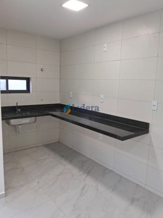Imagem Apartamento com 2 Quartos à Venda, 45 m² em Poço - Cabedelo Imagem Apartamento com 2 Quartos à Venda, 45 m² em Poço - Cabedelo