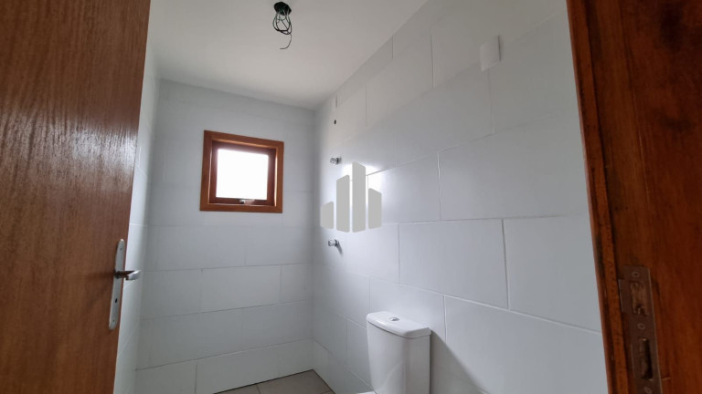 Imagem Casa com 2 Quartos à Venda, 65 m² em Caravelle - Passo De Torres