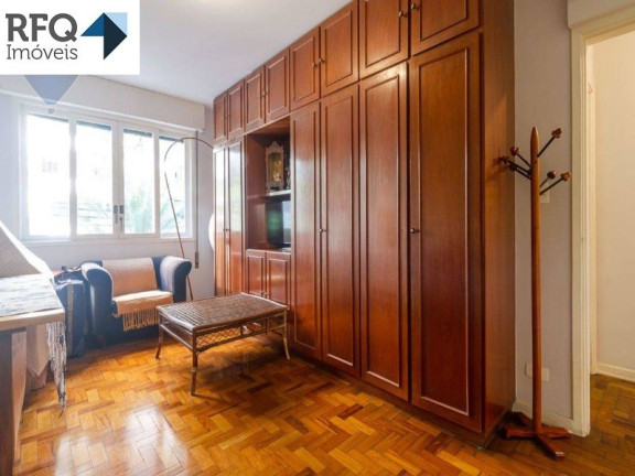 Imagem Imóvel com 2 Quartos à Venda, 140 m² em Paraíso - São Paulo