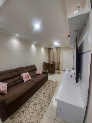 Imagem Casa com 2 Quartos à Venda, 150 m² em Quintais Do Imperador - Sorocaba Imagem Casa com 2 Quartos à Venda, 150 m² em Quintais Do Imperador - Sorocaba