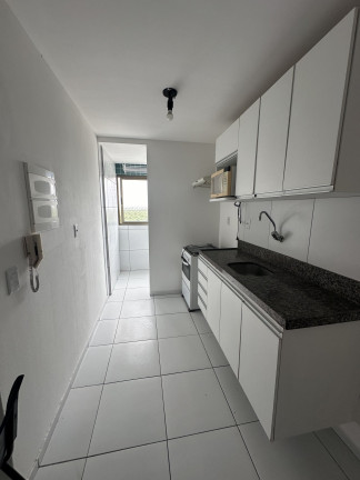 Imagem Imóvel com 2 Quartos à Venda, 65 m² em Boa Viagem - Recife Imagem Imóvel com 2 Quartos à Venda, 65 m² em Boa Viagem - Recife