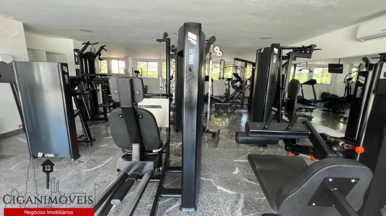 Imagem Apartamento com 1 Quarto à Venda, 62 m² em Barra Da Tijuca - Rio De Janeiro Imagem Apartamento com 1 Quarto à Venda, 62 m² em Barra Da Tijuca - Rio De Janeiro