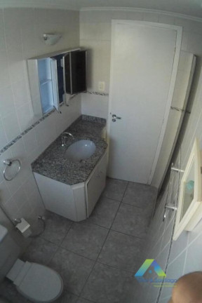 Imagem Apartamento com 2 Quartos à Venda, 57 m² em Vila Monumento - São Paulo Imagem Apartamento com 2 Quartos à Venda, 57 m² em Vila Monumento - São Paulo