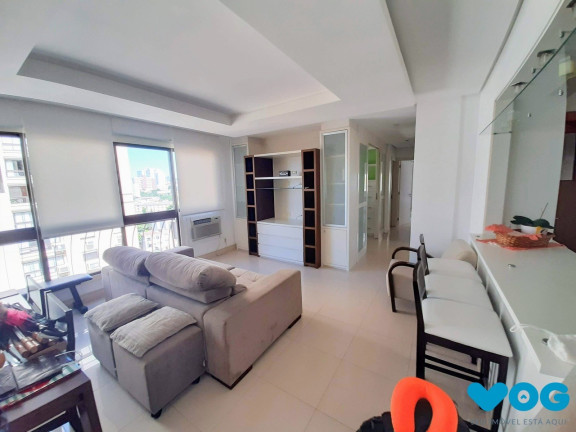 Imagem Imóvel com 3 Quartos à Venda, 82 m² em Passo Da Areia - Porto Alegre Imagem Imóvel com 3 Quartos à Venda, 82 m² em Passo Da Areia - Porto Alegre