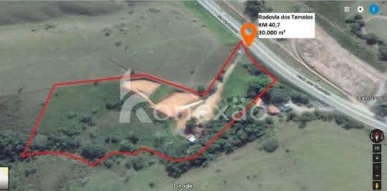 Imagem Chácara com 3 Quartos à Venda, 300 m² em Centro - Paraibuna Imagem Chácara com 3 Quartos à Venda, 300 m² em Centro - Paraibuna