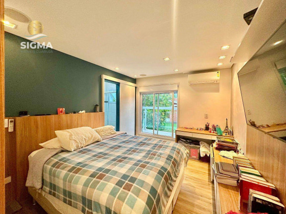 Imagem Casa com 7 Quartos à Venda, 630 m² em Granville - Guarujá Imagem Casa com 7 Quartos à Venda, 630 m² em Granville - Guarujá