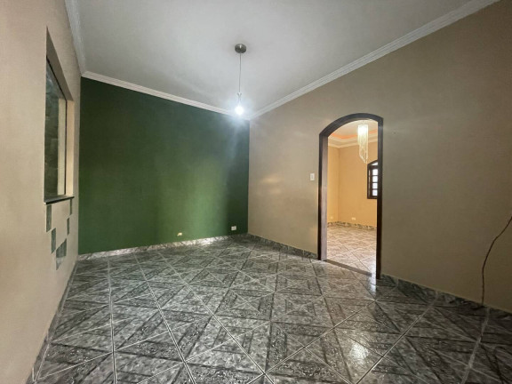 Imagem Casa com 3 Quartos à Venda, 250 m² em Residencial São Charbel - Taubaté Imagem Casa com 3 Quartos à Venda, 250 m² em Residencial São Charbel - Taubaté